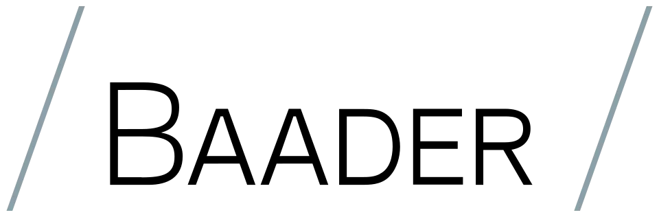 Baader Bank