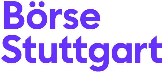 Börse Stuttgart