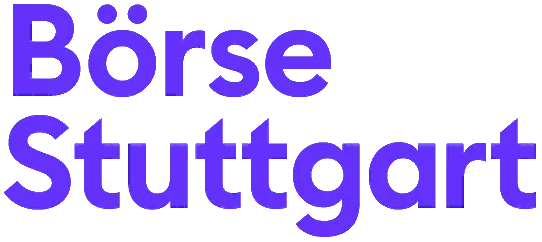 Börse Stuttgart