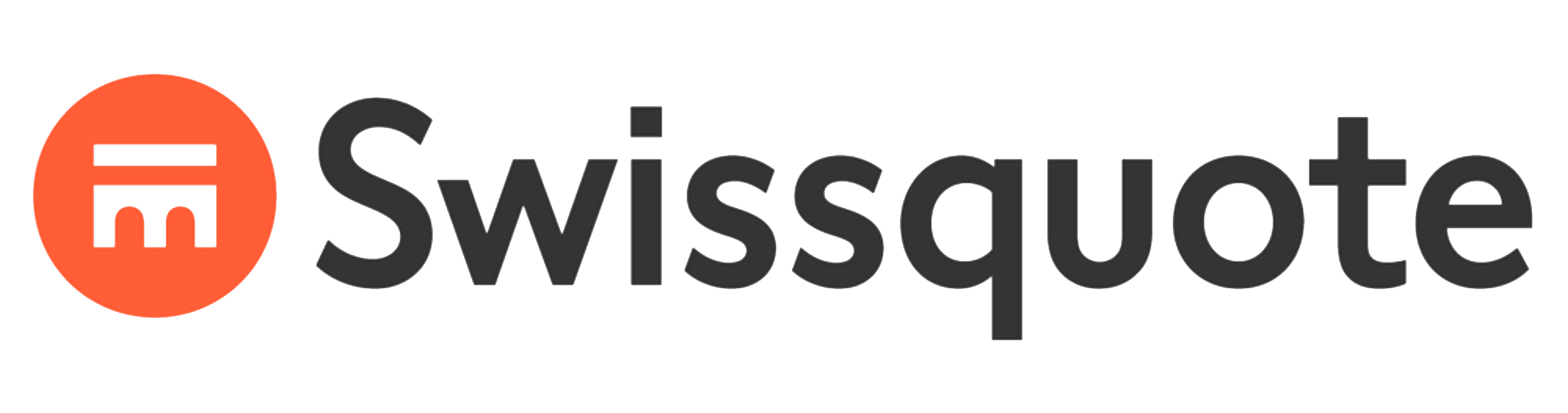 Swissquote