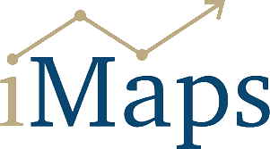 iMaps Capital Markets