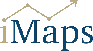 iMaps Capital Markets