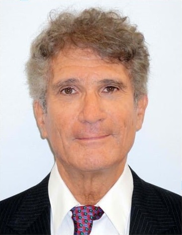 Гари Антоначи — Пионер в систематичното инвестиране и създател на стратегията Dual Momentum