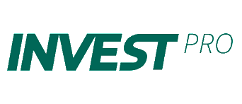 InvestPRO Logo